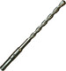Миниатюра изображения товара Бур Specialist 52/1-10100
