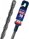 Миниатюра изображения товара Бур Specialist 52/1-10100