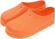 Миниатюра изображения товара Галоши Chobot Мужские / 2528070/2528073 (р.43-44, оранжевый)
