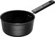 Миниатюра изображения товара Сотейник Fiskars Hard Face / 1075524 (с крышкой)