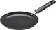 Миниатюра изображения товара Блинная сковорода Fiskars Hard Face / 1075522