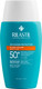 Миниатюра изображения товара Флюид солнцезащитный Rilastil Advanced Protection SPF 50+ (50мл)