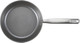Миниатюра изображения товара Сковорода Fiskars All Steel / 1064743