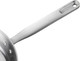 Миниатюра изображения товара Сковорода Fiskars All Steel / 1064743