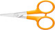Миниатюра изображения товара Ножницы для маникюра Fiskars Classic / 1003028