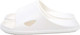 Миниатюра изображения товара Шлепанцы Chobot Женские / 2548055/2548055 (р.35-36, белый)
