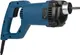 Миниатюра изображения товара Глубинный вибратор Zitrek ZKVD1550 / 083-3206