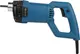 Миниатюра изображения товара Глубинный вибратор Zitrek ZKVD1550 / 083-3206