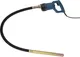Миниатюра изображения товара Глубинный вибратор Zitrek ZKVD1550 / 083-3206