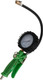 Миниатюра изображения товара Пневмопистолет Eco TIG-50 / EC3923-6