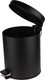 Миниатюра изображения товара Мусорное ведро Perfecto Linea 22-202105 (5л)