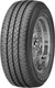 Миниатюра изображения товара Летняя легкогрузовая шина Roadstone CP321 215/75R16C 116/114Q