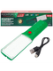 Миниатюра изображения товара Фонарь RockForce RF-TH2159 (65839)