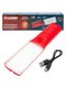Миниатюра изображения товара Фонарь ForceKraft FK-TH2159 (65841)