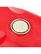 Миниатюра изображения товара Фонарь ForceKraft FK-TH2159 (65841)