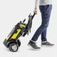 Миниатюра изображения товара Мойка высокого давления Karcher K 7 WCM (1.317-400.0)