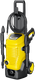 Миниатюра изображения товара Мойка высокого давления Karcher K 5 WCM (1.324-400.0)