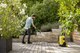 Миниатюра изображения товара Мойка высокого давления Karcher K 5 WCM (1.324-400.0)