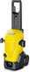 Миниатюра изображения товара Мойка высокого давления Karcher K 4 WCM (1.324-200.0)