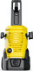 Миниатюра изображения товара Мойка высокого давления Karcher K 4 WCM (1.324-200.0)