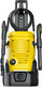 Миниатюра изображения товара Мойка высокого давления Karcher K 4 WCM (1.324-200.0)