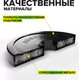 Миниатюра изображения товара Набор дисков для штанги Absolute Champion АЧ 12750 (2x2.5кг)