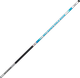 Миниатюра изображения товара Удилище Dayo Sky Dance 15204B-6м Pole C.W / 31218 (5-20г)