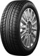 Миниатюра изображения товара Зимняя шина Triangle SnowLion TR777 235/75R15 105T