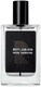 Миниатюра изображения товара Парфюмерная вода Black Reflexion №50.02 (50мл)