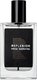 Миниатюра изображения товара Парфюмерная вода Black Reflexion №50.10 (50мл)