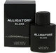 Миниатюра изображения товара Туалетная вода KPK Parfum Alligatore Black для мужчин (100мл)