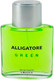 Миниатюра изображения товара Туалетная вода KPK Parfum Alligatore Green для мужчин (100мл)