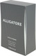 Миниатюра изображения товара Туалетная вода KPK Parfum Alligatore для мужчин (100мл)