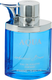 Миниатюра изображения товара Парфюмерная вода KPK Parfum Aqua для мужчин (100мл)