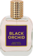 Миниатюра изображения товара Туалетная вода KPK Parfum Black Orhid (100мл)