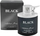 Миниатюра изображения товара Парфюмерная вода KPK Parfum Black для мужчин (100мл)