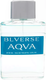 Миниатюра изображения товара Туалетная вода KPK Parfum Blverse Aqva для мужчин (100мл)