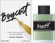 Миниатюра изображения товара Туалетная вода KPK Parfum Boycott для мужчин (100мл)