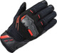 Миниатюра изображения товара Мотоперчатки Taichi Armed Winter RST647-BK11-M (M, черный/красный)