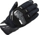Миниатюра изображения товара Мотоперчатки Taichi Armed Winter RST647-BK51-XL (XL, черный/белый)