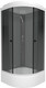 Миниатюра изображения товара Душевая кабина Maroni Stella SR90M-DRN-DN4