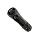 Миниатюра изображения товара Фонарь Nitecore MT2C Pro