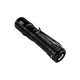 Миниатюра изображения товара Фонарь Nitecore MT2C Pro