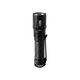 Миниатюра изображения товара Фонарь Nitecore MT2C Pro