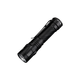 Миниатюра изображения товара Фонарь Nitecore MT2C Pro