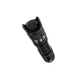 Миниатюра изображения товара Фонарь Nitecore MT1A Pro