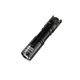Миниатюра изображения товара Фонарь Nitecore MT1A Pro