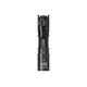 Миниатюра изображения товара Фонарь Nitecore MT1A Pro