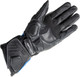 Миниатюра изображения товара Мотоперчатки Taichi GP-WRX Racing NXT056-BK21-XL (XL, черный/синий)