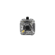 Миниатюра изображения товара Фонарь Nitecore NU06 LE